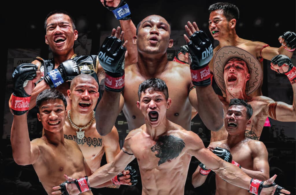 ดูมวยสด7